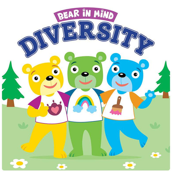 bear-in-mind-diversity-creativetherapystore