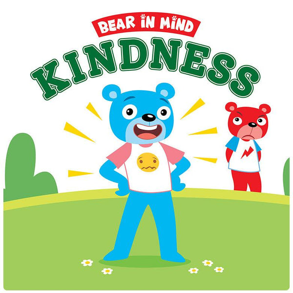 bear-in-mind-kindness-creativetherapystore