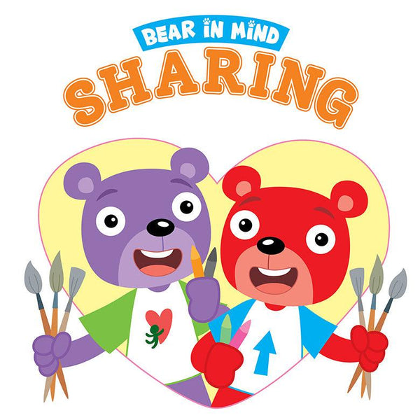 bear-in-mind-sharing-creativetherapystore